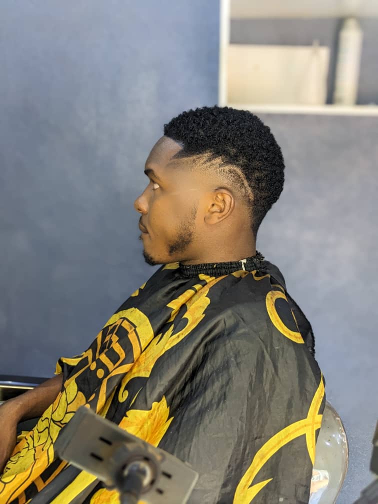 Regular Cuts 1