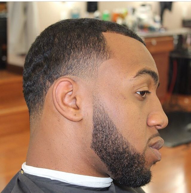 Regular Cuts 3